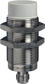 TeSensors - Inductieve naderingsschakelaar induct.schak xs230samau20