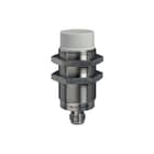 TeSensors - Inductieve naderingsschakelaar induct.schak xs230samau20