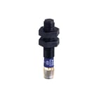 TeSensors - Inductieve naderingsschakelaar Induct.Schak Xs4P08Pa340D