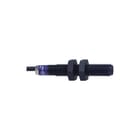 TeSensors - OsiSense Inductieve naderingsschakelaar Induct.Sch Xs4P08Pa370L1
