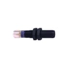 TeSensors - Inductieve naderingsschakelaar induct.schak xs4p12ma230k