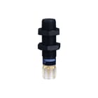TeSensors - OsiSense Inductieve naderingsschakelaar Ind Schak Xs4P12Pa340D