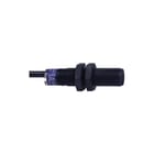 TeSensors - Inductieve naderingsschakelaar Induct.Schak Xs4P12Pa370