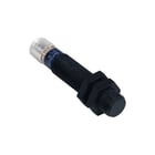 TeSensors - Inductieve naderingsschakelaar induct.schak xs4p12pa370d