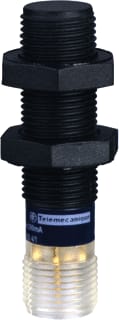 TeSensors - OsiSense Inductieve naderingsschakelaar Xs4P12Pb340D