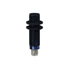 TeSensors - Inductieve naderingsschakelaar Ind Schak Xs4P18Pa340D