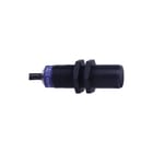 TeSensors - OsiSense Inductieve naderingsschakelaar Induct.Sch Xs4P18Pa370L2