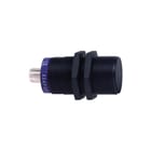 TeSensors - Inductieve naderingsschakelaar induct.schak xs4p30ma230k