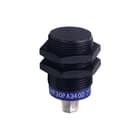TeSensors - Inductieve naderingsschakelaar Induct.Schak Xs4P30Pa340D