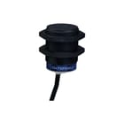 TeSensors - Inductieve naderingsschakelaar Induct.Sch Xs4P30Pa340L2