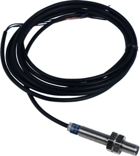 TeSensors - Inductieve naderingsschakelaar Ind Schak Xs608B1Pbl2
