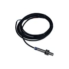 TeSensors - Inductieve naderingsschakelaar Ind Schak Xs608B1Pbl2