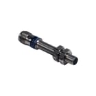 TeSensors - Inductieve naderingsschakelaar induct.schak xs608b1pbm12