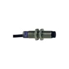 TeSensors - OsiSense Inductieve naderingsschakelaar induct.schak xs612b4pbl2