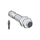 TeSensors - OsiSense Inductieve naderingsschakelaar Induct.Schak Xs612B4Pbm12