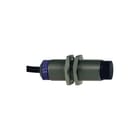 TeSensors - Inductieve naderingsschakelaar Induct.Schak Xs618B4Mal2