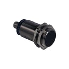 TeSensors - Inductieve naderingsschakelaar Induct.Schak Xs630B1Pbm12
