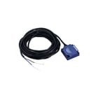 TeSensors - Inductieve naderingsschakelaar Induct.Schak Xs9C111A1L2