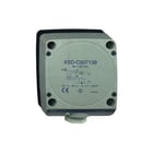 TeSensors - Inductieve naderingsschakelaar nadering schak xsdc607319