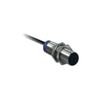 TeSensors - OsiSense Eenrichtings lichtscherm fotocel xu2m18mb230