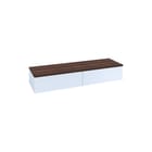 Villeroy & Boch - ANTAO Badmeubelkast  k42102gf