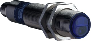 TeSensors - Lichtsensor energetisch Licht Sensor Xu5M18Ab20D