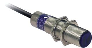 TeSensors - Lichtsensor energetisch lichtsensor xu5m18mb230