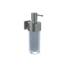 Villeroy & Boch - Elements - Striking Zeepdispenser elements striking zeepdisp