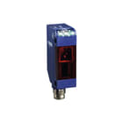 TeSensors - OsiSense Eenrichtings lichtscherm Fotocel Xum0Ansam8