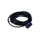 TeSensors - Eenrichtings lichtscherm Lichtscherm Xum0Apsal2