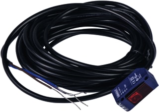 TeSensors - Eenrichtings lichtscherm Lichtscherm Xum0Apsal5