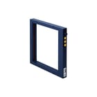 TeSensors - Raamlichtscherm raamfotocel xuvf180m12