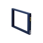 TeSensors - Raamlichtscherm raamfotocel xuvf250m12