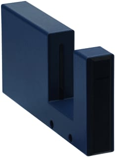 TeSensors - Raamlichtscherm raamfotocel xuvf30m8