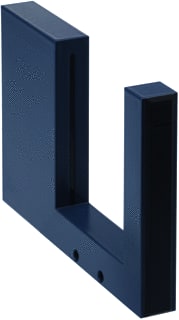 TeSensors - Raamlichtscherm raamfotocel xuvf60m8
