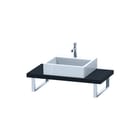 Duravit - DuraStyle Wastafelblad wstflbld duras