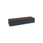 Villeroy & Boch - ANTAO Badmeubelkast k42102gk