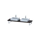 Duravit - DuraStyle Wastafelblad wstflbld cons mt