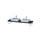 Duravit - DuraStyle Wastafelblad wstflbld duras