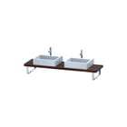 Duravit - DuraStyle Wastafelblad wstflbld duras