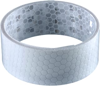 TeSensors - Reflector voor lichtscherm Xuzb11