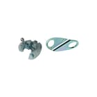 TeSensors - OsiSense Toebeh./onderdelen v eindschakelaar Bevigbgl 3D18Mm Xuzb2003