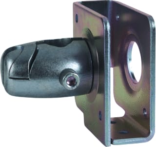 TeSensors - Toebeh./onderdelen v eindschakelaar 3D Beugel/Bescherm