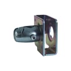 TeSensors - Toebeh./onderdelen v eindschakelaar 3D Beugel/Bescherm