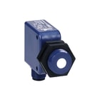 TeSensors - Ultrasone drukschakelaar Nader Schak Xx7V1A1Pam12