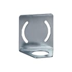 TeSensors - Toebeh./onderdelen v eindschakelaar Haakse Beugel 30Mm