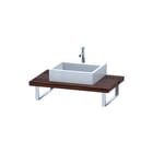 Duravit - DuraStyle Wastafelblad wstflbld duras