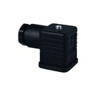 TeSensors - Ronde (industrie) connector Conn Din43650 4P Haaks V