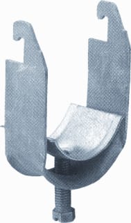 NVent CADDY - Eenbandsbeugel Kabelmantelklem 52-56