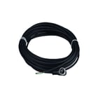 TeSensors - Sensor/actorkabel met connector Kabel Xzcp1965L5